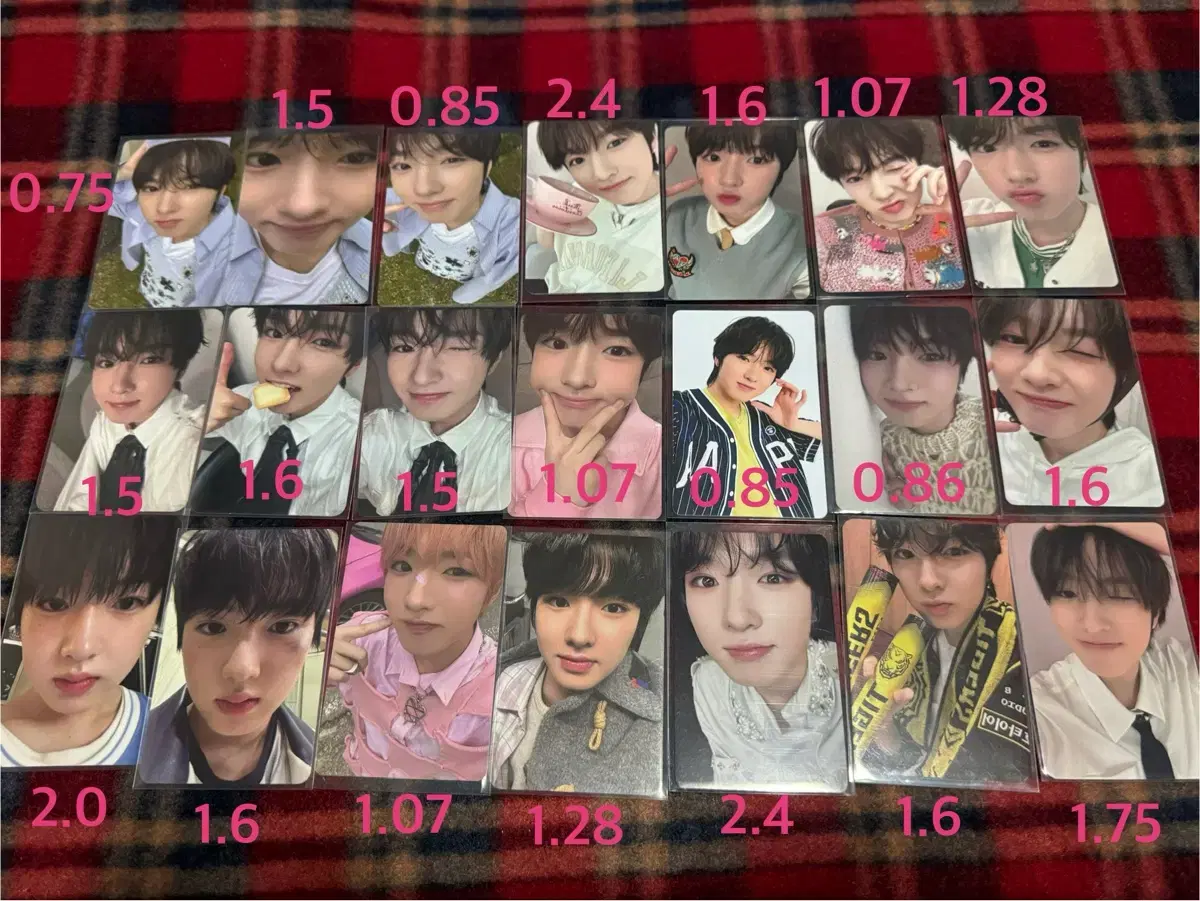 thumbnail-1